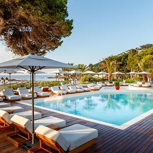 Riomar, Ibiza, A Tribute Portfolio Испания