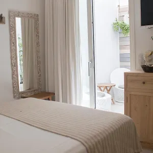 Hotel Infinito Boutique - Adults Only