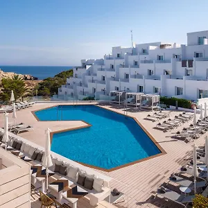 Barcelo - Adults Only Испания
