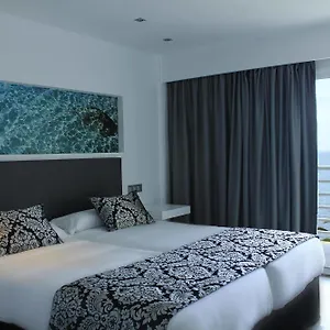 Bg Nautico Ebeso Испания
